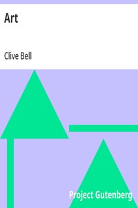 Cover of Art — Edition Insights