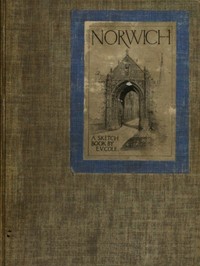 Cover of Norwich — Background and Themes