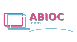 ABIOC Art & Architecture Library